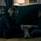 In Gilead, some people get to keep their children.